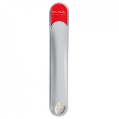 Tenga Hole Warmer per riscaldare masturbatori